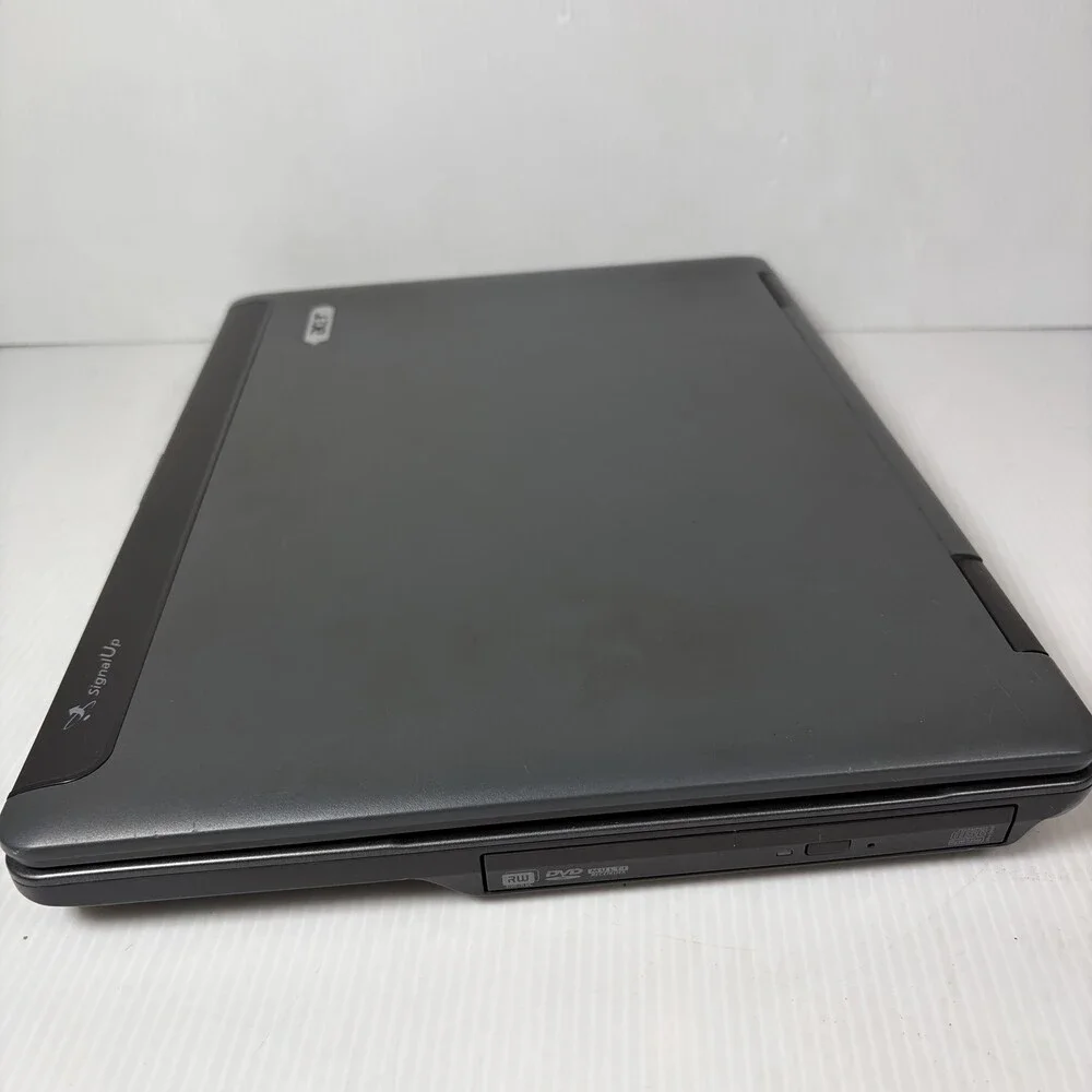 AS IS Acer TravelMate 5720-6722 15.4
